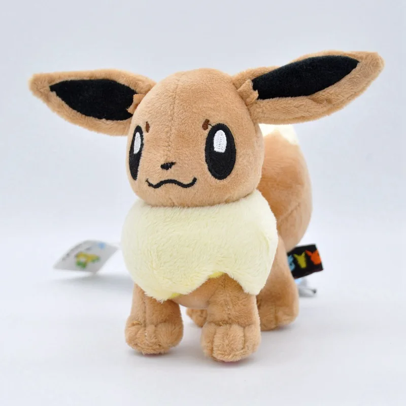 china pel&uacute;cia eevee, Compre os Melhores china Redirecionados das  Fábricas pel&uacute;cia eevee em Alibaba.com