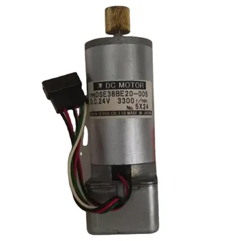 Original Roland Spare Parts - Reliable Scan Motor SP540V