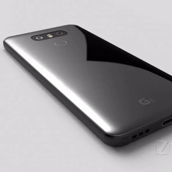 Global Unlocked Original Android Smart Mobile Phone English Operating Language