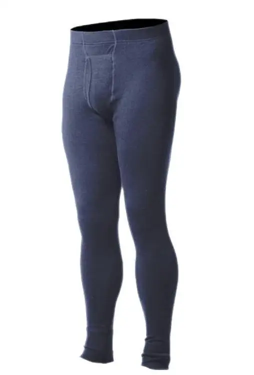 100merino Wool Thermal Underwear For Men (thermal Long Set) Buy