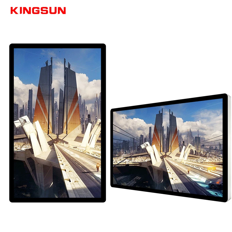 32 дюймов i3 процессор 10 баллов емкостный сенсорный компьютер все в одном