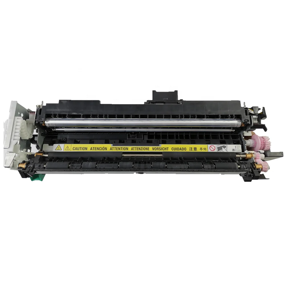 【今日の超目玉】 Canon IR4025/4035/4045/4225/4235/4245 ZHHP - Units Fuser 業務用ラベル機器