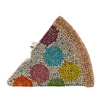 Multicolor G