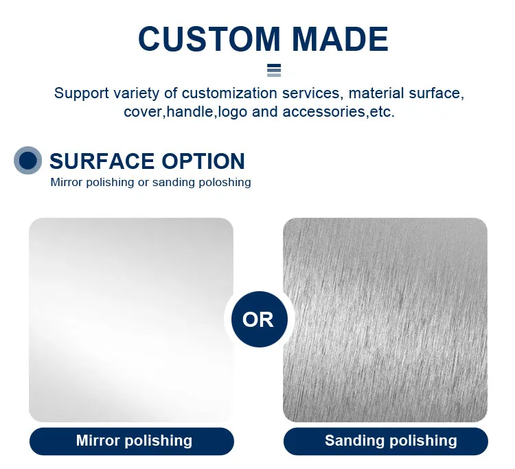 Home Using Stainless Steel Distiller Home Brewing Equipment Essential