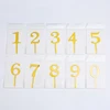 oro 02