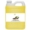 Jojoba Oil