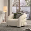 Sedia arcobaleno