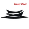 Gloss Black