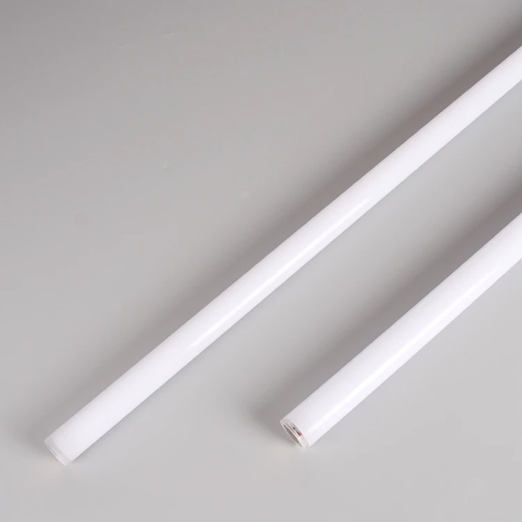 Распродажа, пиксельный световой меч THY SABER, распродажа