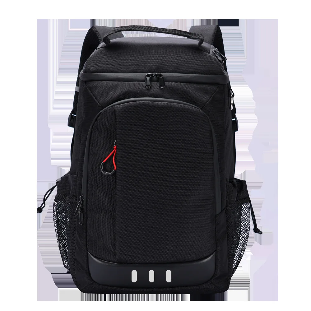 Insulated Waterproof Picnic Backpack Cooler Bag, Oem