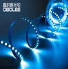 12V Ice Blue