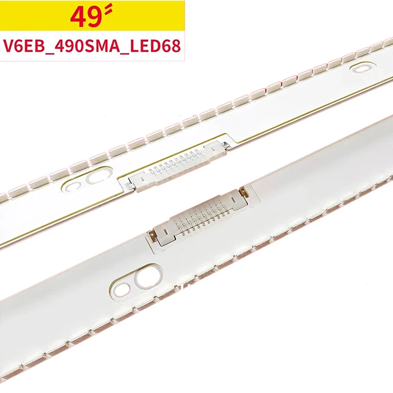 LED Strips Manufacturer 49