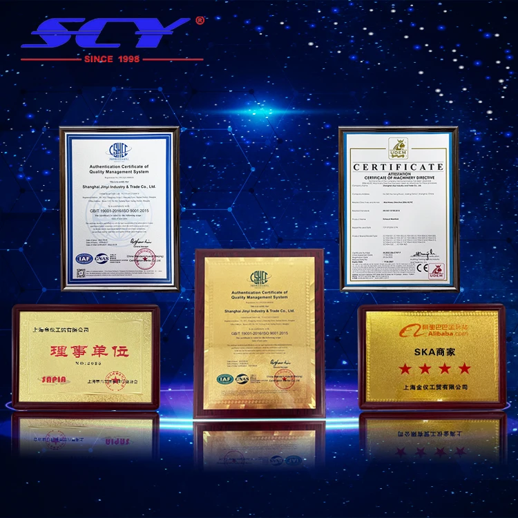 EFDDTBHE Leerlaufluftregelventil - Für Mazda 626 Protege Ersatz FSN520660B