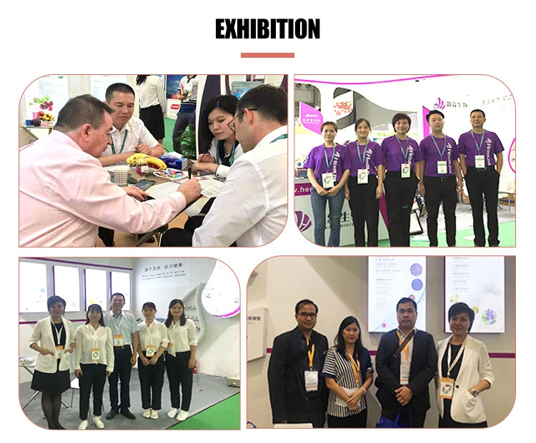 
 Чистый натуральный экстракт куркумы, порошок куркумы с 95% куркумином  