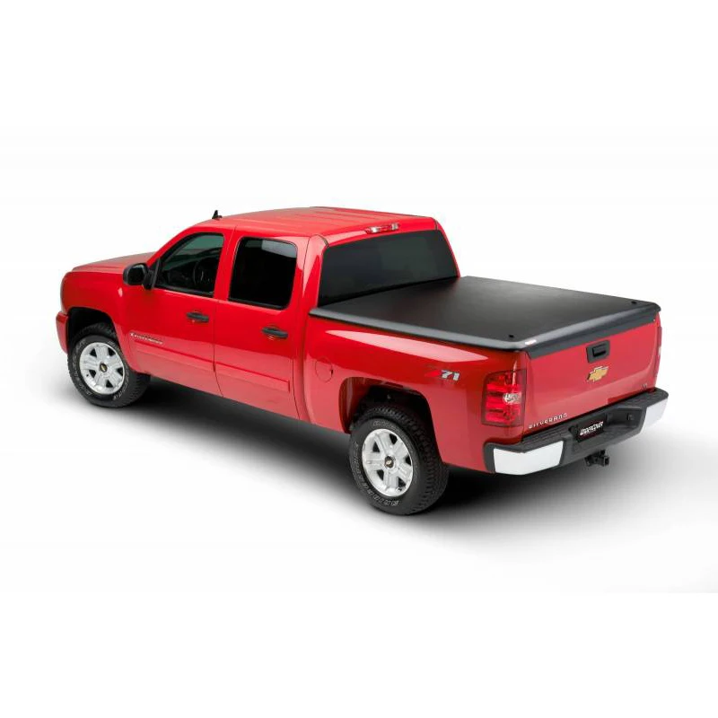 
Крышка кузова грузовика nissan titan для пикапов 