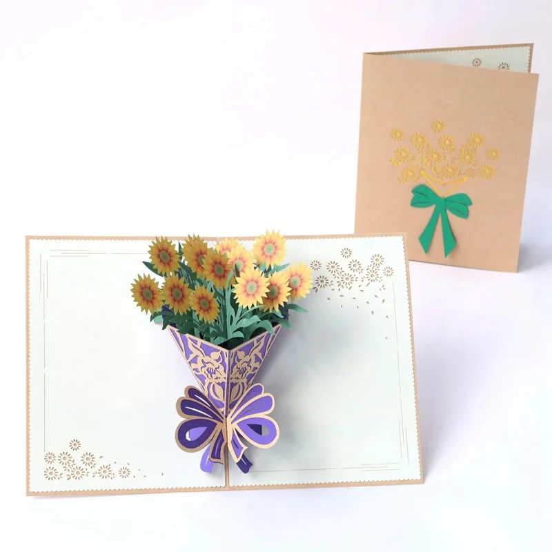 New Pop Up Greetings Flower Thank You Card For Mother S Day Wife Moms Handmade Bouquet Birthday Buy Flower Greeting Card For Mother S Day Thank You Card For Mom Greeting Cards For Valentines Day New Pop Up Greetings Flower Thank You Card For Mother S Day Wife Moms Handmade Bouquet Birthday Buy Flower Greeting Card For Mother S Day Thank You Card For Mom Greeting Cards For Valentines Day