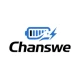 company-logo