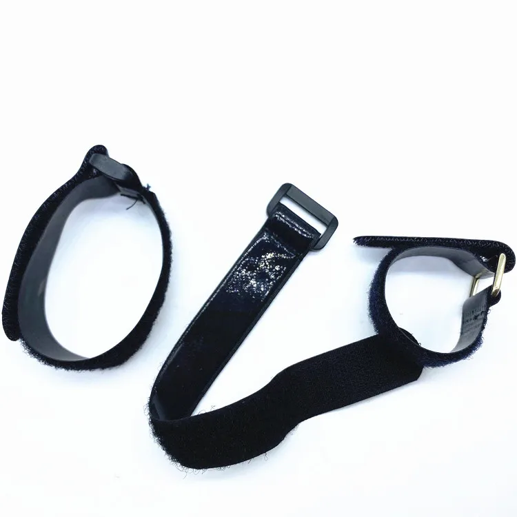 QQ20200923112607.jpg