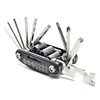 16-in-1 tool