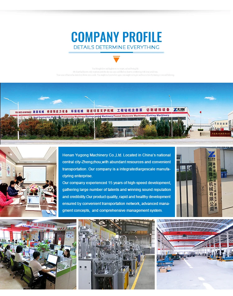 High Speed carton cup forming Machine take-away juice paper cup making machine prices