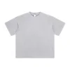 Grigio medio