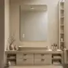 Clear