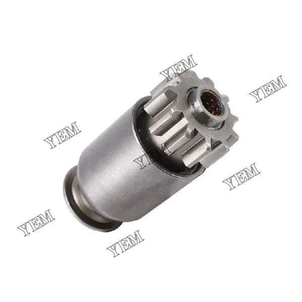 20R-5457 Reman Starter Drive Assembly for Caterpillar Diesel Engine Parts