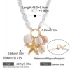 รหัสสินค้า: JDN0101315