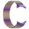 Colorido