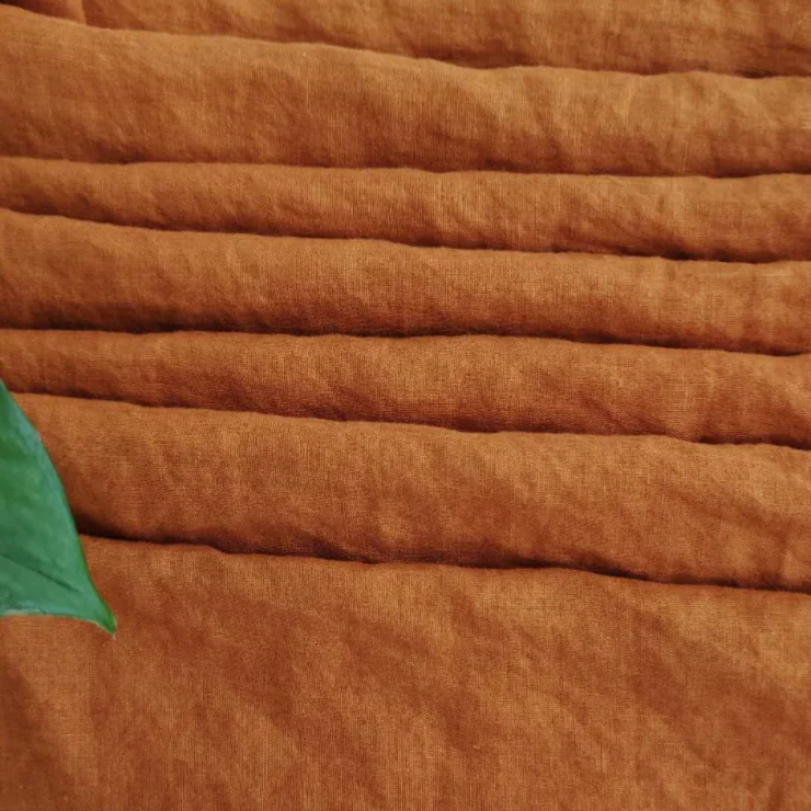 linen fabric (5).png