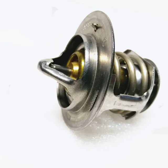  Coolant Temperature Regulator for Peugeot, Citroen, & Renault