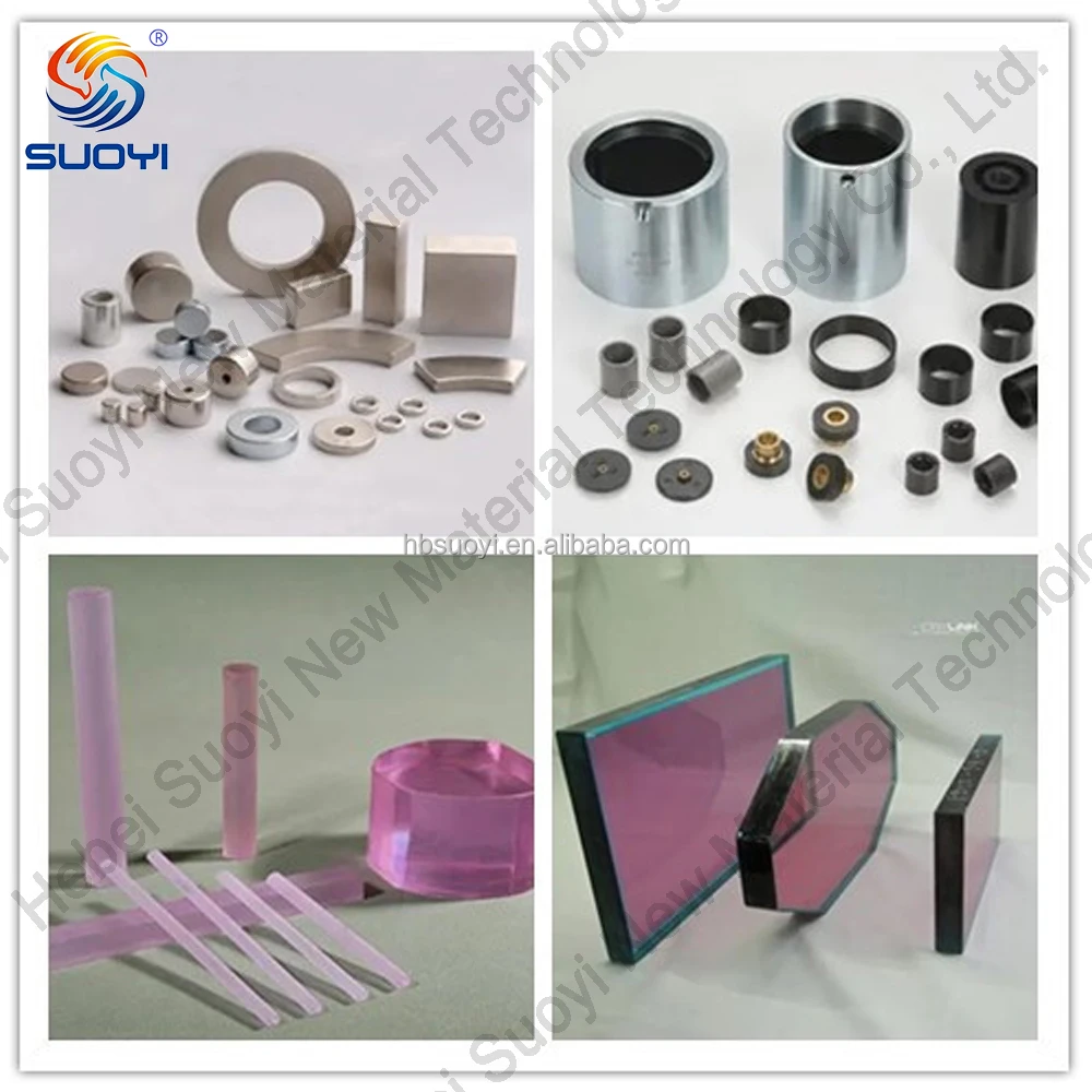 Поставка редкоземельный оксид Неодимовый оксид ПОРОШОК Nd2O3 порошок цена Неодимовый оксид CAS 1313-97-9