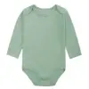 Mung Green