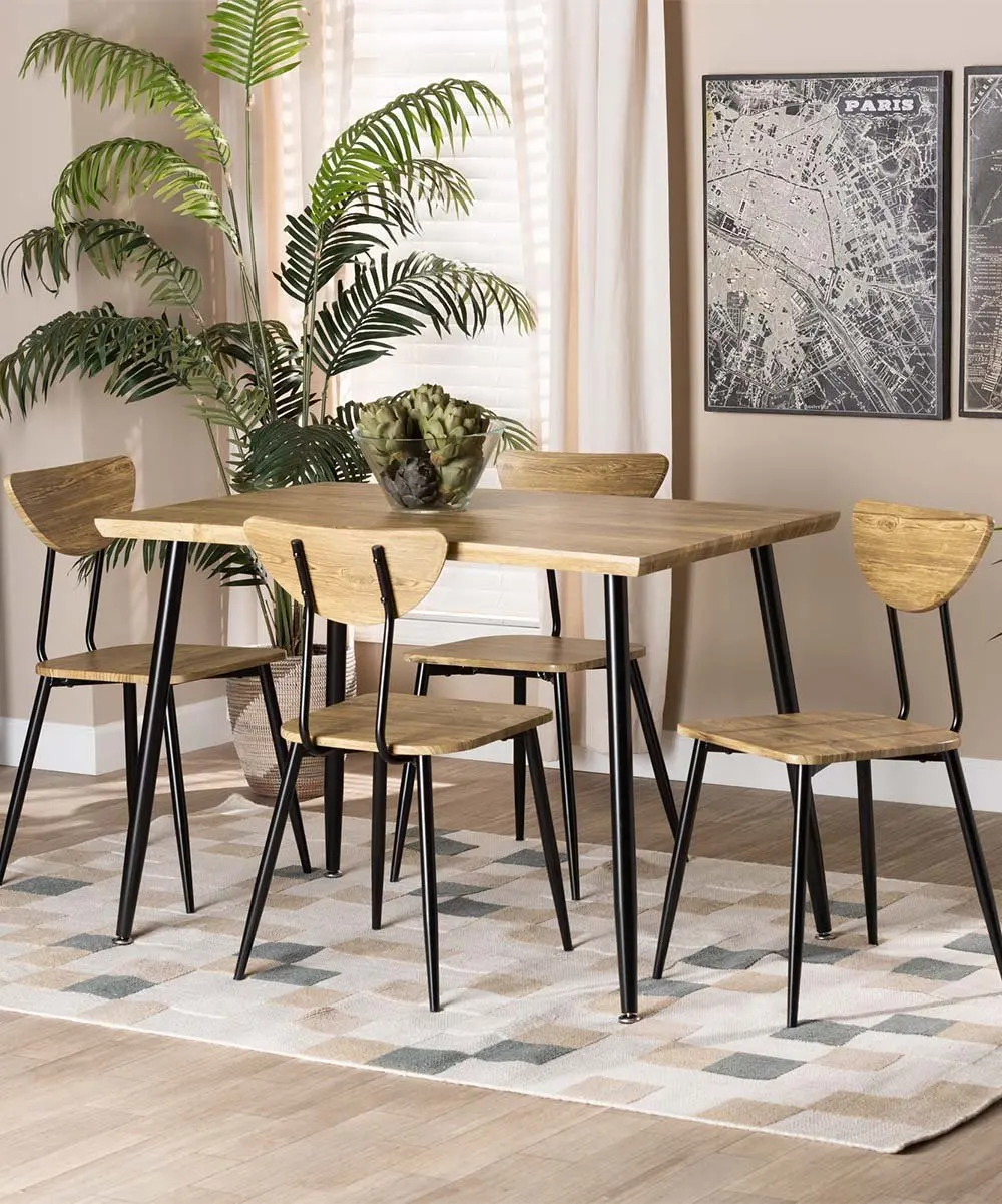 Best Selling New Design Wholesale Side Dining Table Coffee Tea