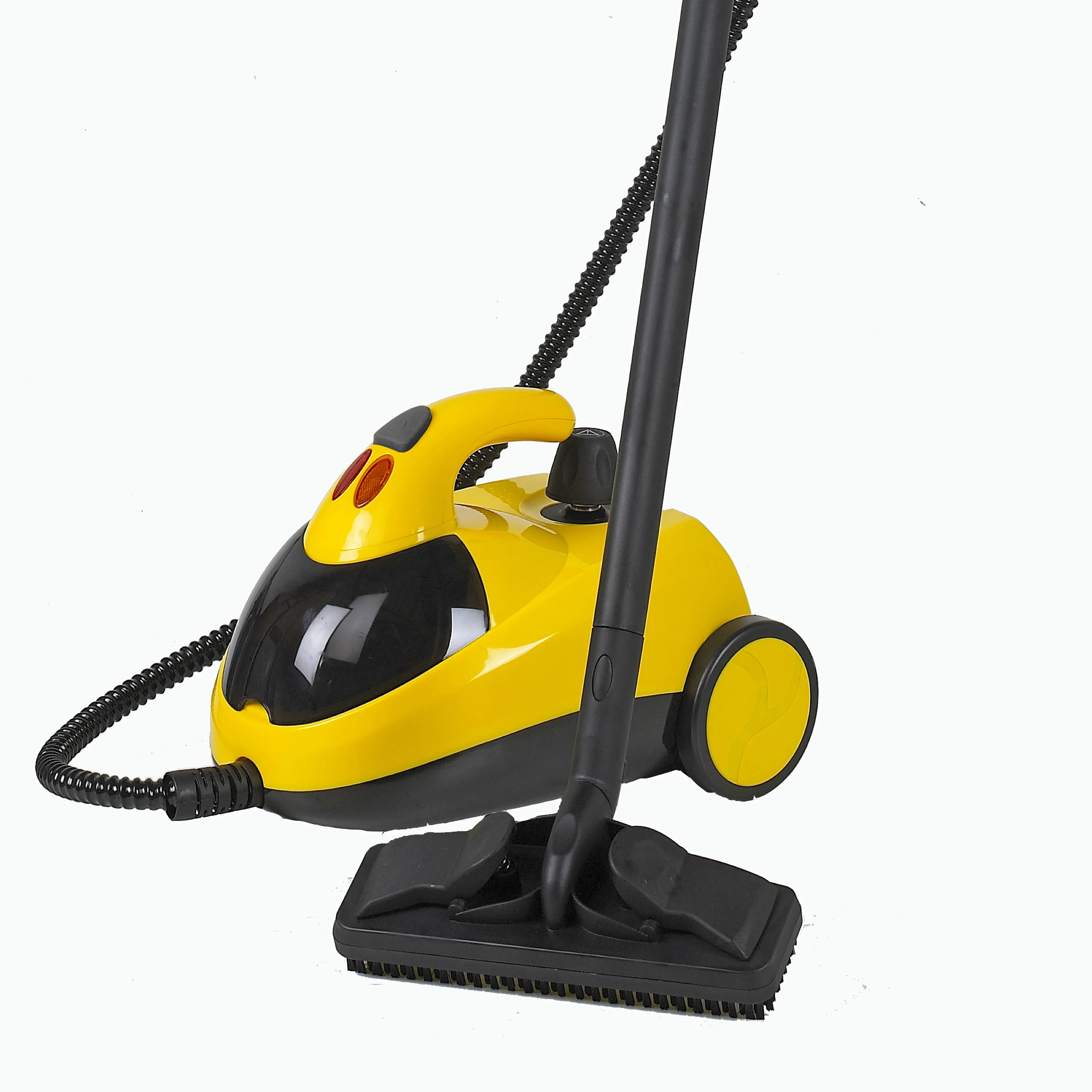 Power of steam cleaner фото 10