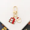 Confezione regalo 10