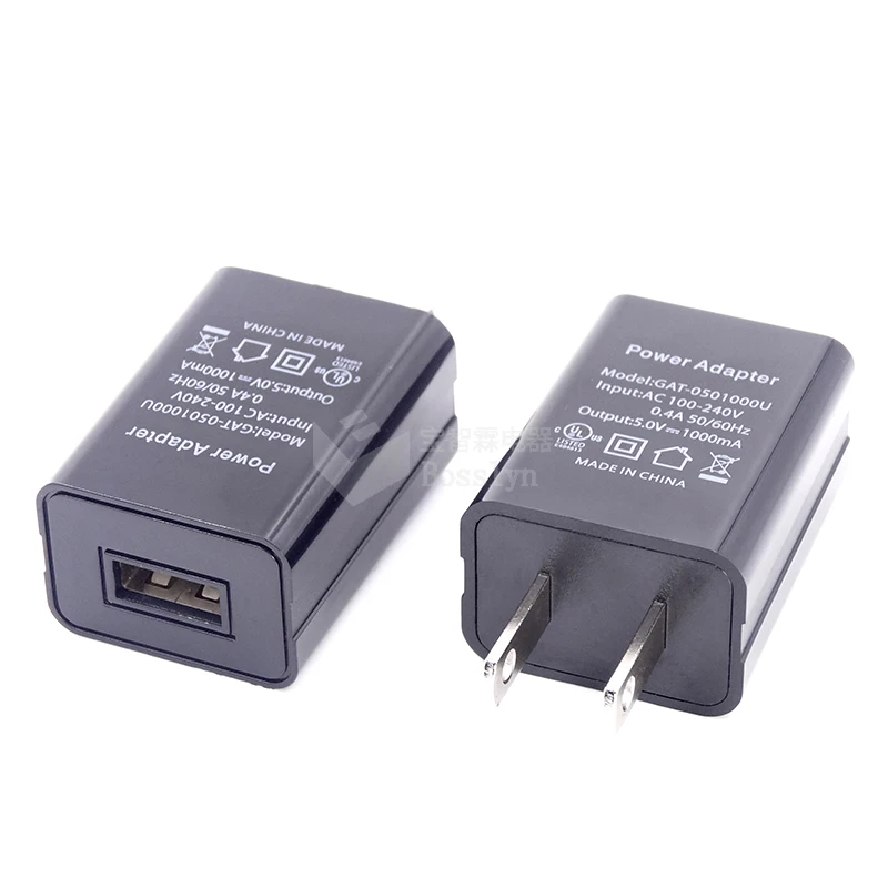 Прочный продукт usb настенное зарядное устройство для мобильного телефона
