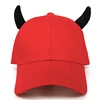 Pannello rosso-6