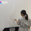 clear