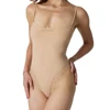 MT000683-Beige