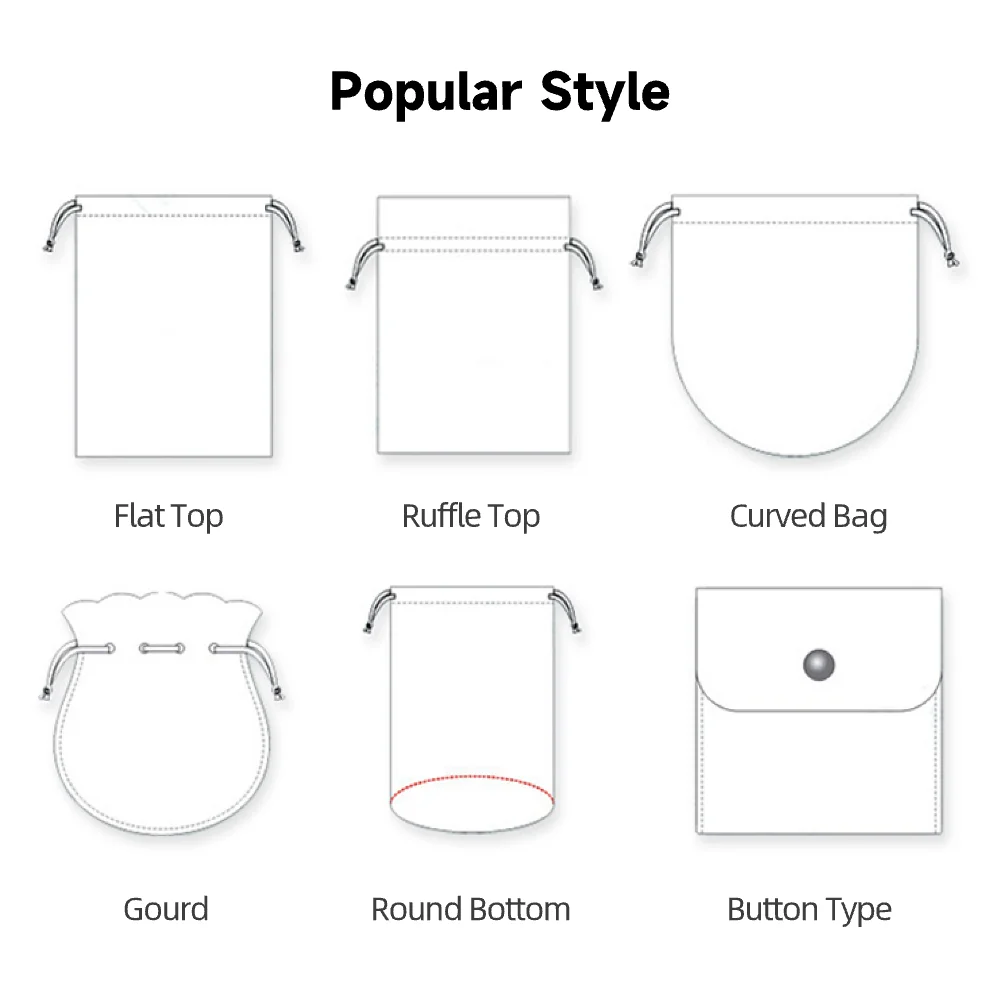 Высокое качество, индивидуальный логотип, экологически чистые шелковые атласные пылезащитные Бархатные Мешочки, ювелирные сумки на шнурке