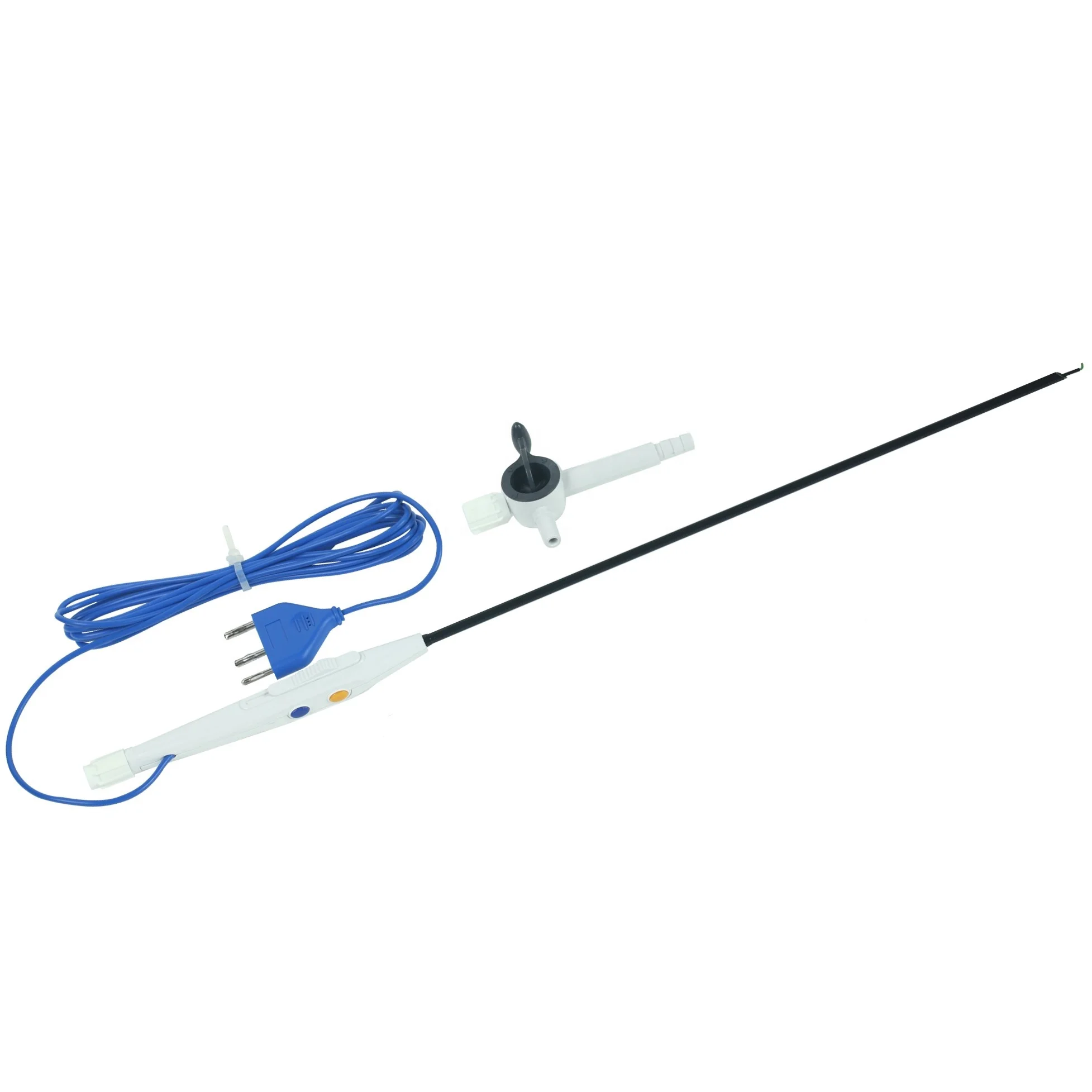 product-750-750 product-750-750