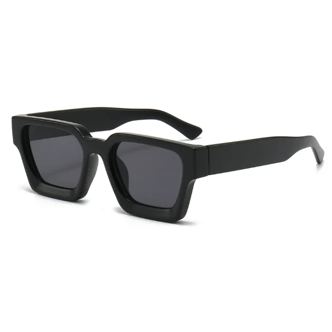Hdc0bc0fb40a942deb9faa592382b1  display picture 1