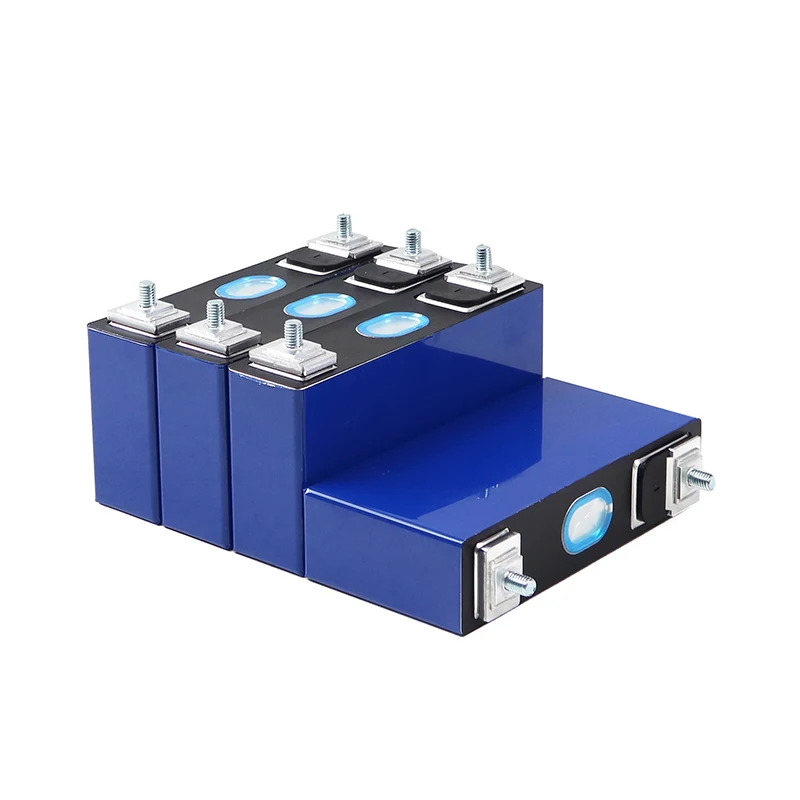 خلية ليثيوم أيون مسطحة من شركة CATL بنوع NCM/NMC بسعة 93 أمبير ساعة و95 أمبير ساعة و96 أمبير ساعة، بطارية ليثيوم أيون للمركبات الكهربائية (EV) بجهد 3.7 فولت، تُستخدم في سيارة ميتسوبيشي آي-مييف