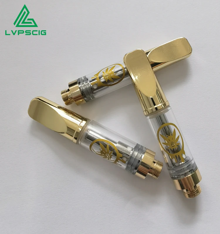 Honey Cartridge B6