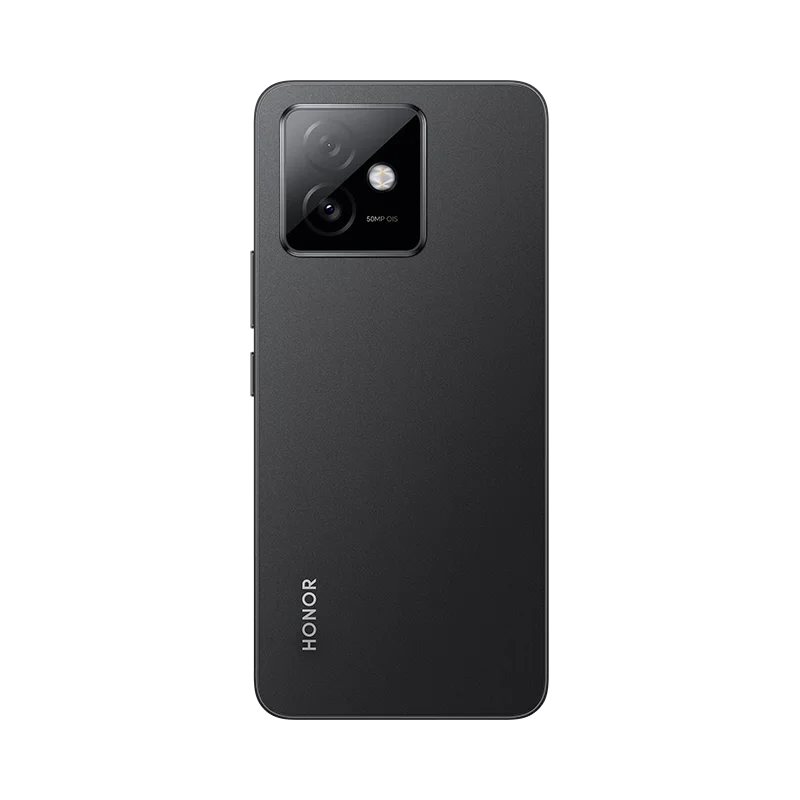 Original Official Honor X60 GT 5G Cell Phone Snapdragon8+ 6.7 Inch