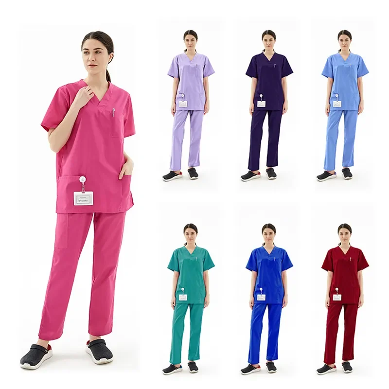 Disposable Hospital Gowns Hospital Gown For Patient Green Hospital