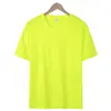 Fluorescent green