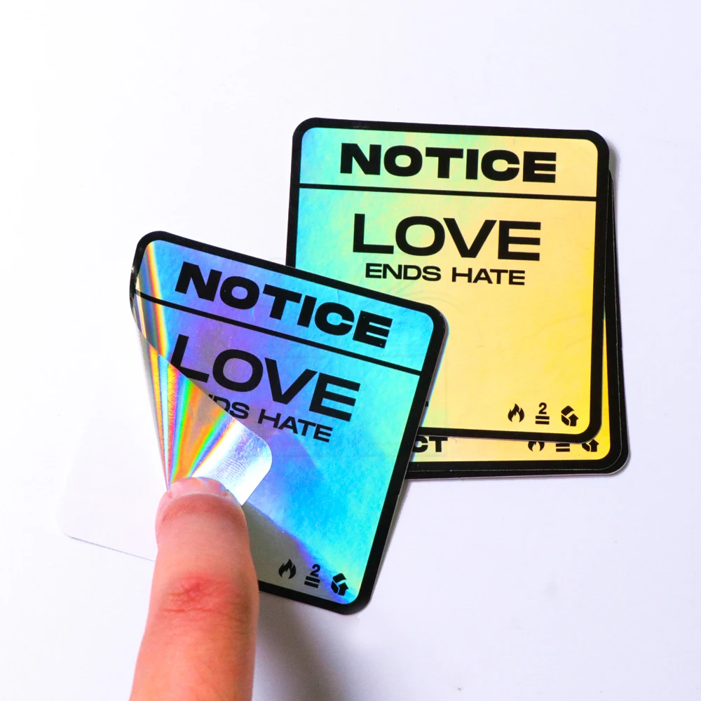 UV 印刷模切标志欧元定制3d 透明全息图贴纸| Alibaba.com