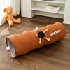 Brown bear08m